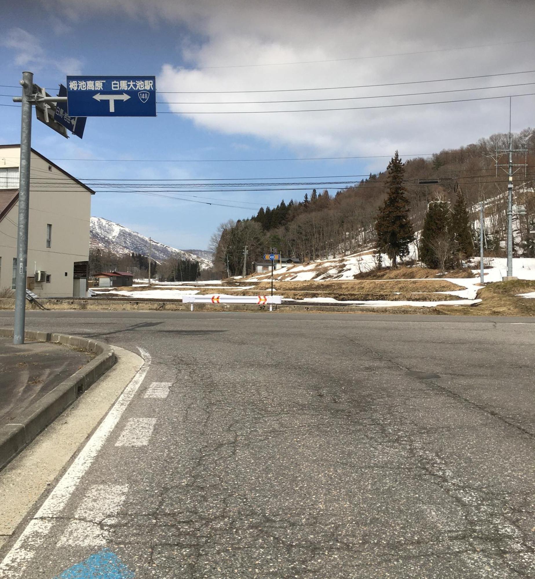 Lodge Shosen Отари Экстерьер фото
